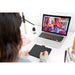 Wacom Intuos with Bluetooth (Small) - ArtStore Online