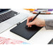 Wacom Intuos with Bluetooth (Small) - ArtStore Online