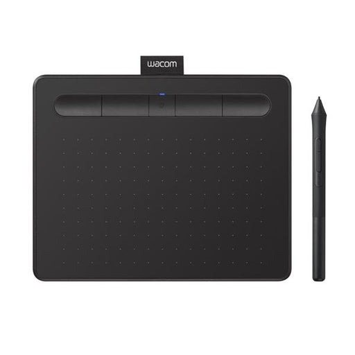 Wacom Intuos with Bluetooth (Small) - ArtStore Online