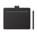Wacom Intuos with Bluetooth (Small) - ArtStore Online