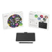 Wacom Intuos with Bluetooth (Small) - ArtStore Online