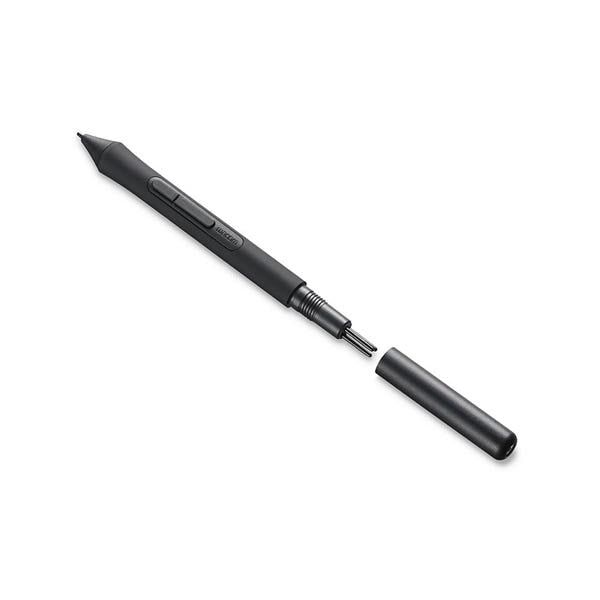 Wacom Intuos with Bluetooth (Small) - ArtStore Online