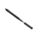 Wacom Intuos with Bluetooth (Small) - ArtStore Online
