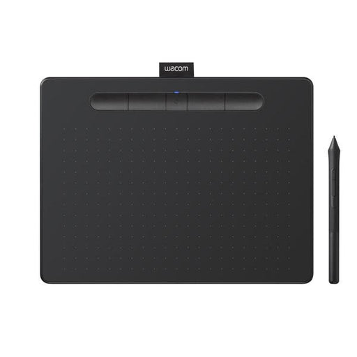 Wacom Intuos with Bluetooth (Medium) - ArtStore Online