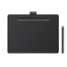 Wacom Intuos with Bluetooth (Medium) - ArtStore Online