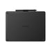 Wacom Intuos with Bluetooth (Medium) - ArtStore Online