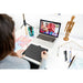 Wacom Intuos with Bluetooth (Medium) - ArtStore Online