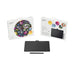 Wacom Intuos with Bluetooth (Medium) - ArtStore Online