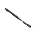 Wacom Intuos with Bluetooth (Medium) - ArtStore Online