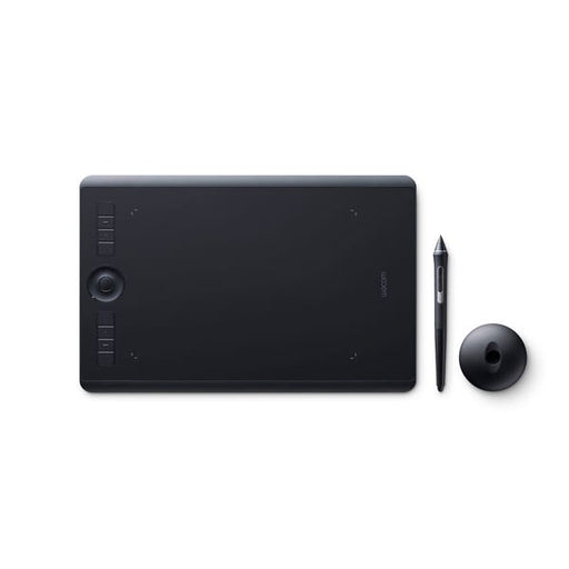 Wacom Intuos Pro - ArtStore Online