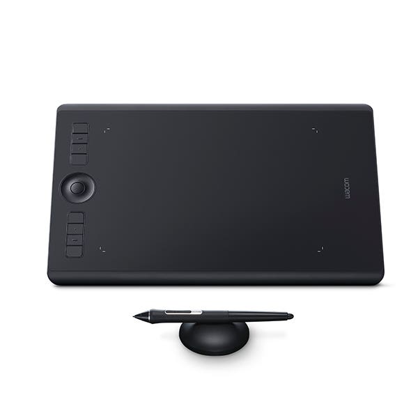 Wacom Intuos Pro - ArtStore Online