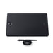 Wacom Intuos Pro - ArtStore Online