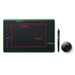 Wacom Intuos Pro - ArtStore Online