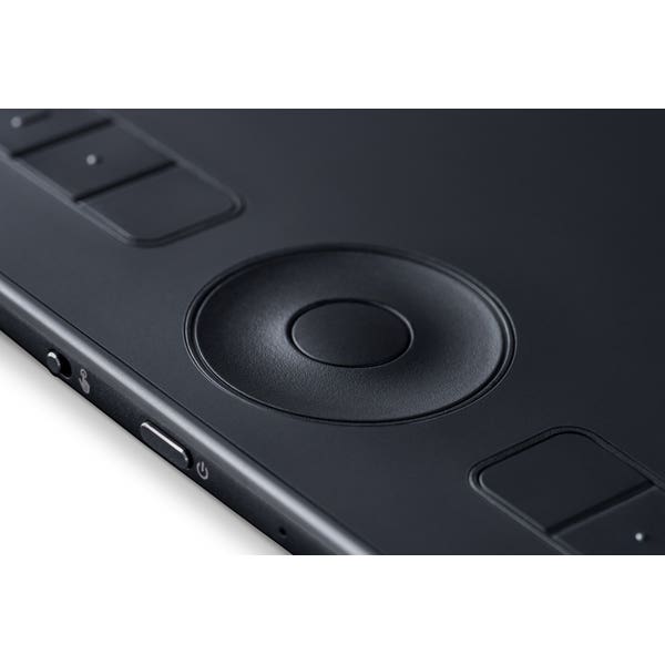Wacom Intuos Pro - ArtStore Online