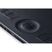 Wacom Intuos Pro - ArtStore Online
