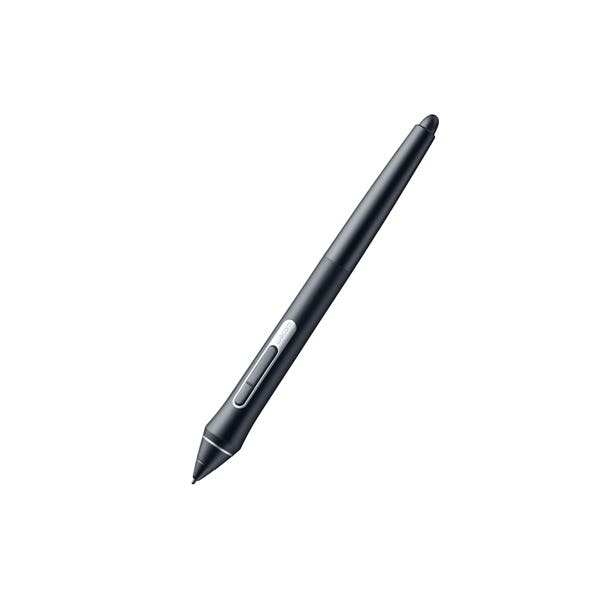 Wacom Intuos Pro - ArtStore Online