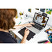 One By Wacom (Medium) - ArtStore Online