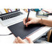 One By Wacom (Medium) - ArtStore Online