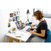 One By Wacom (Medium) - ArtStore Online