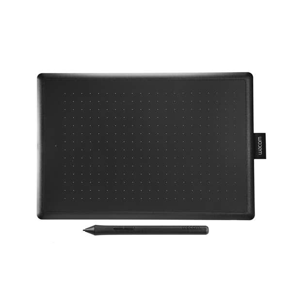 One By Wacom (Medium) - ArtStore Online