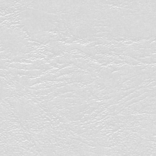 STAEDTLER FIMO Leather Effect Modelling Clays 57g - ArtStore Online
