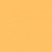 STAEDTLER FIMO Leather Effect Modelling Clays 57g - ArtStore Online