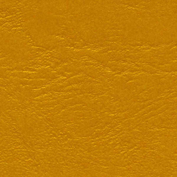 STAEDTLER FIMO Leather Effect Modelling Clays 57g - ArtStore Online