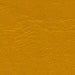STAEDTLER FIMO Leather Effect Modelling Clays 57g - ArtStore Online
