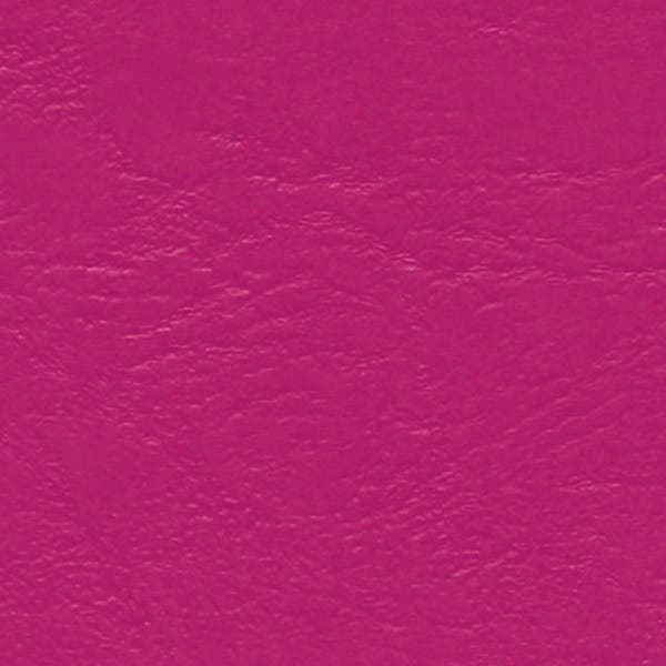 STAEDTLER FIMO Leather Effect Modelling Clays 57g - ArtStore Online