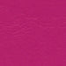 STAEDTLER FIMO Leather Effect Modelling Clays 57g - ArtStore Online