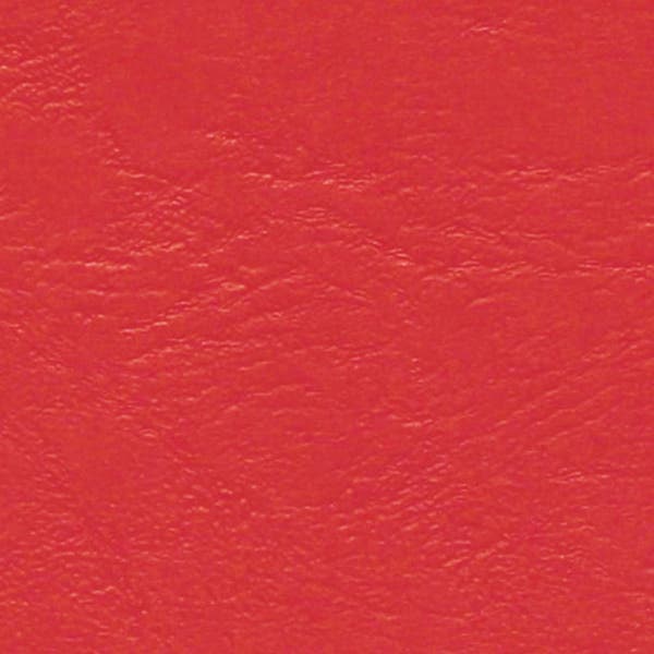 STAEDTLER FIMO Leather Effect Modelling Clays 57g - ArtStore Online