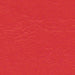 STAEDTLER FIMO Leather Effect Modelling Clays 57g - ArtStore Online