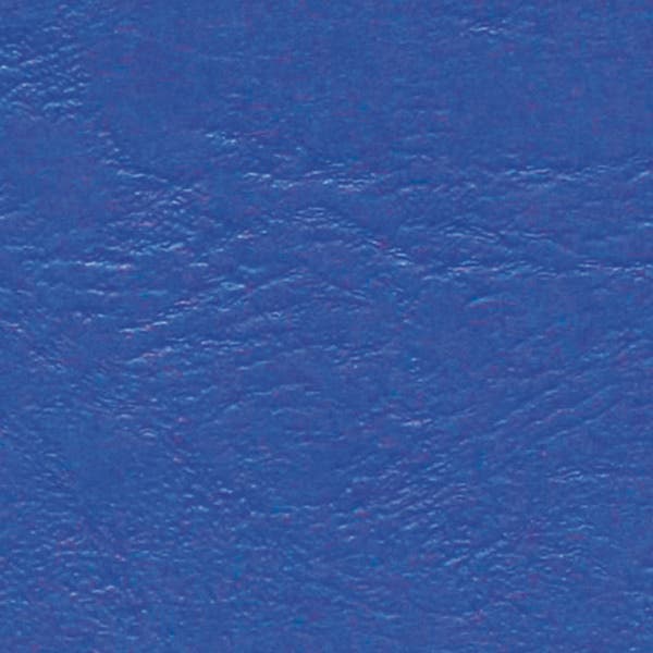 STAEDTLER FIMO Leather Effect Modelling Clays 57g - ArtStore Online