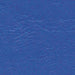 STAEDTLER FIMO Leather Effect Modelling Clays 57g - ArtStore Online