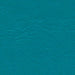 STAEDTLER FIMO Leather Effect Modelling Clays 57g - ArtStore Online
