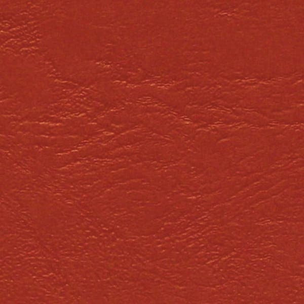 STAEDTLER FIMO Leather Effect Modelling Clays 57g - ArtStore Online