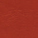 STAEDTLER FIMO Leather Effect Modelling Clays 57g - ArtStore Online