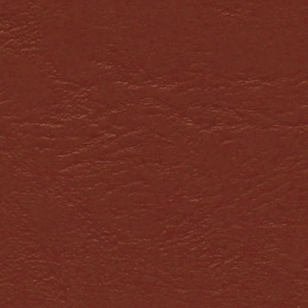 STAEDTLER FIMO Leather Effect Modelling Clays 57g - ArtStore Online