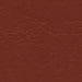 STAEDTLER FIMO Leather Effect Modelling Clays 57g - ArtStore Online