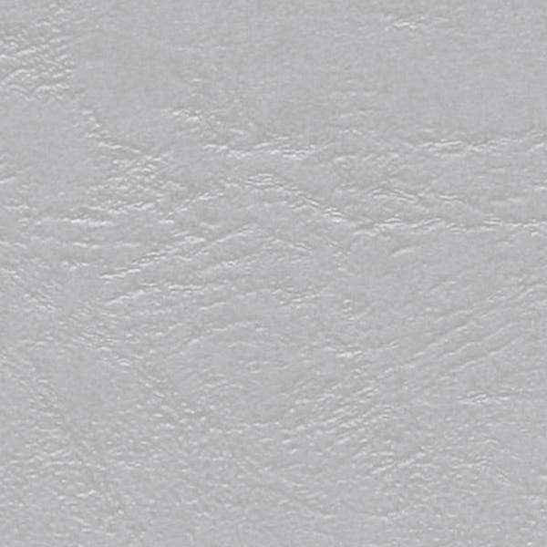 STAEDTLER FIMO Leather Effect Modelling Clays 57g - ArtStore Online