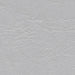 STAEDTLER FIMO Leather Effect Modelling Clays 57g - ArtStore Online