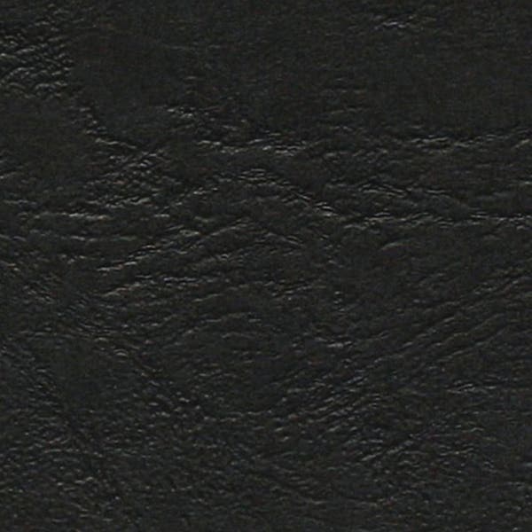 STAEDTLER FIMO Leather Effect Modelling Clays 57g - ArtStore Online
