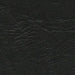 STAEDTLER FIMO Leather Effect Modelling Clays 57g - ArtStore Online