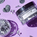 X-Press It Silver Metal Leaf Flakes - ArtStore Online