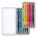 STAEDTLER Full Watercolour Pencil Tin Set - ArtStore Online