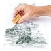 STAEDTLER Kneadable and Gum Art Eraser Set - ArtStore Online