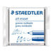 STAEDTLER Kneadable and Gum Art Eraser Set - ArtStore Online