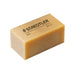 STAEDTLER Kneadable and Gum Art Eraser Set - ArtStore Online