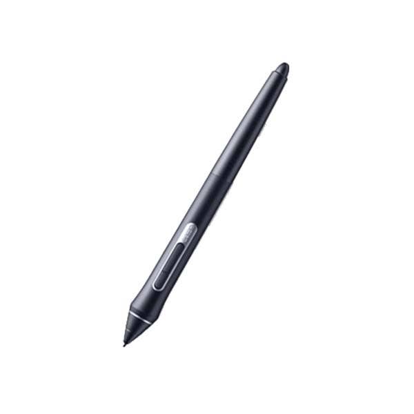 Wacom Pro Pen 2【未開封】 Wacom Pro Pen 2