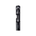 Wacom Pro Pen 2 - ArtStore Online